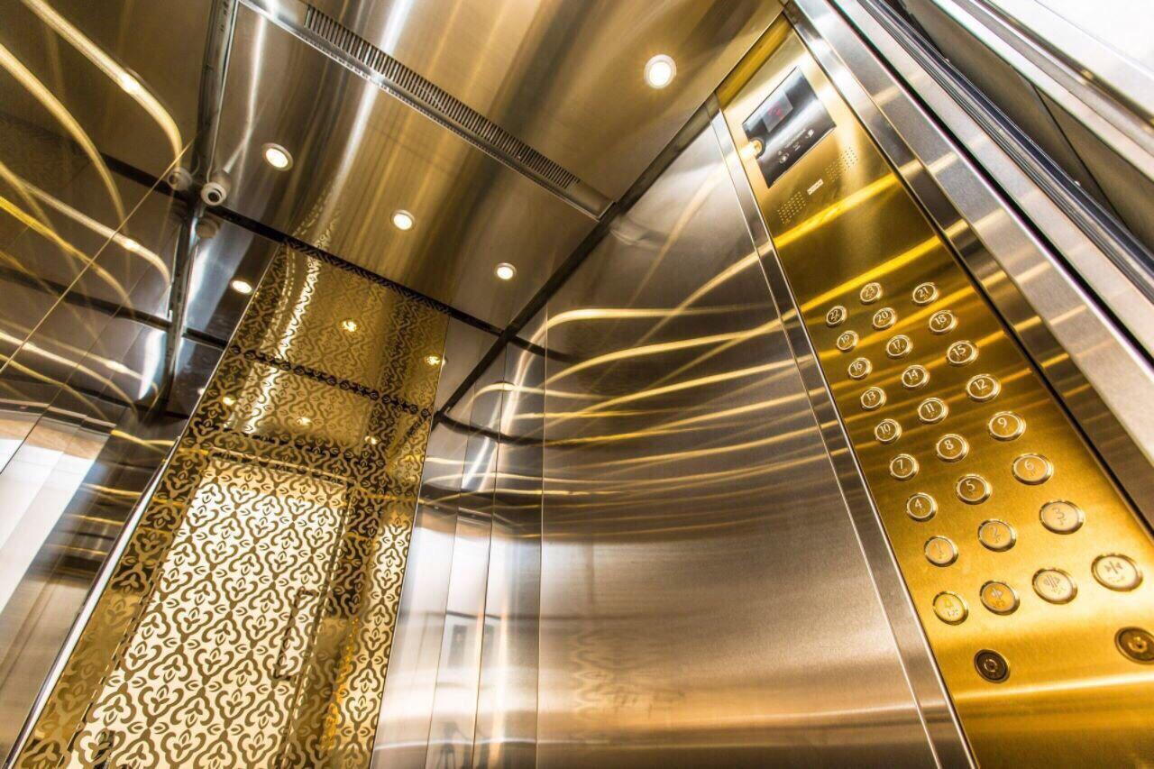 Vip Apartments In Arcadia With Sea View. โอเดสซา ภายนอก รูปภาพ